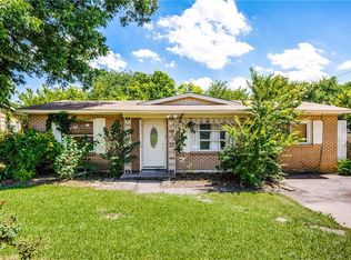 11824 Oberlin Dr, Dallas, TX 75243