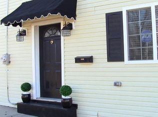 2500 48th St, Kenosha, WI 53140