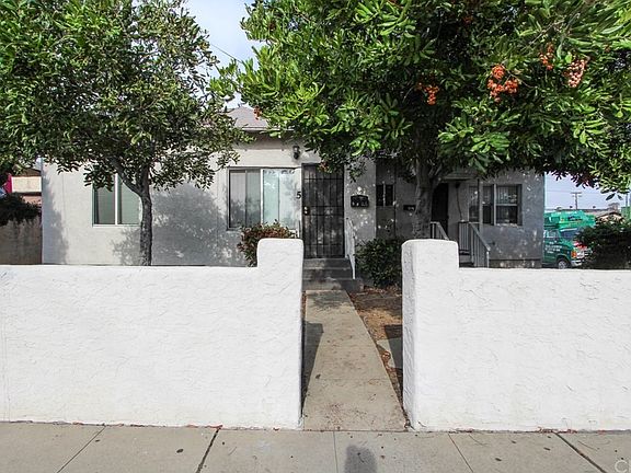 4th image of 5 Hensley St