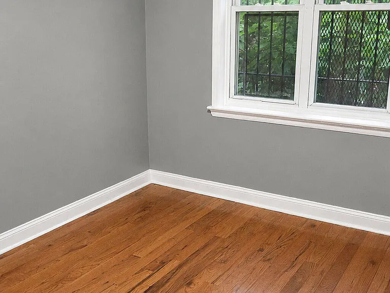 101 Galveston Pl SW #3 — Photo 7