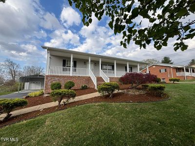 285 Brian Cir, Afton, TN, 37616