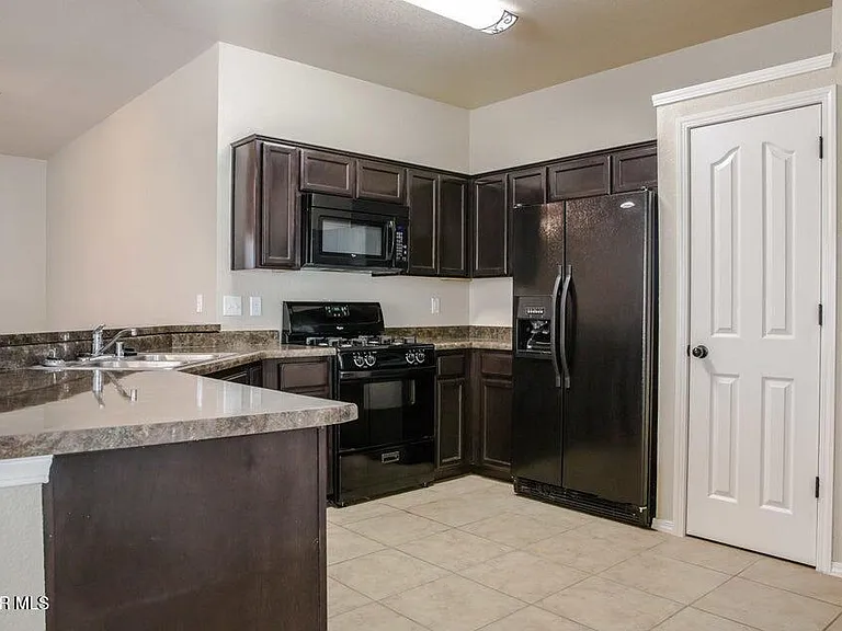 2969 Pino Triste Dr — Photo 16