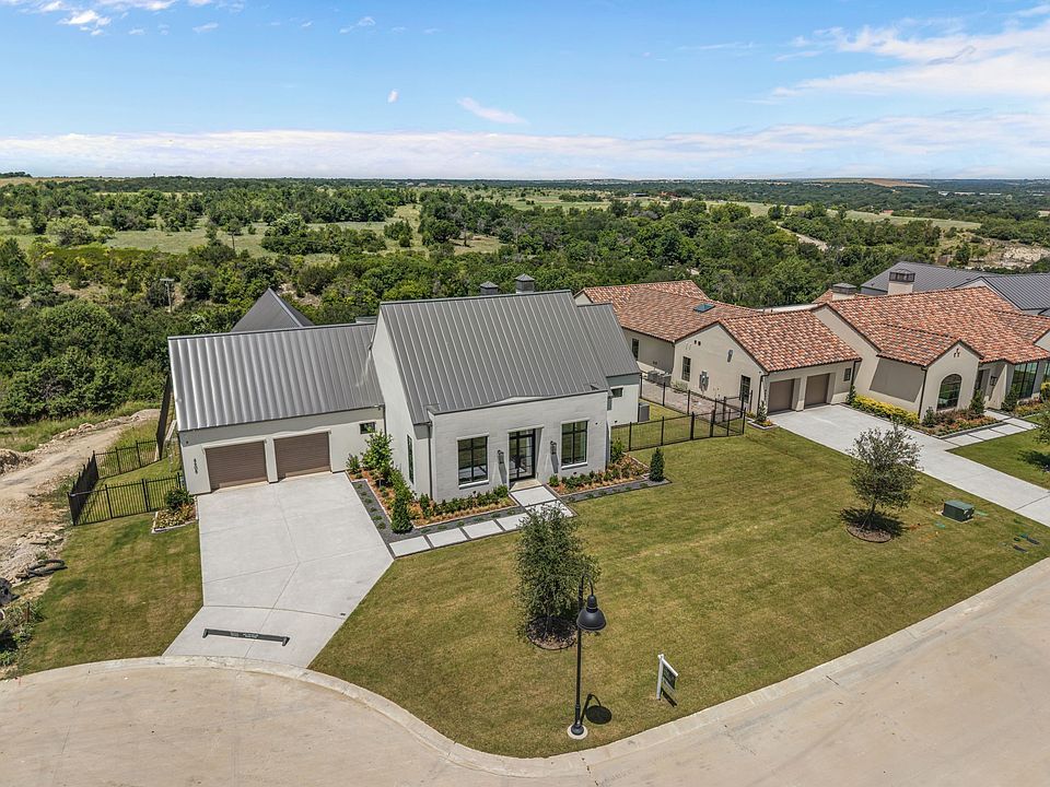 1st image of 4608 Chablis Dr
