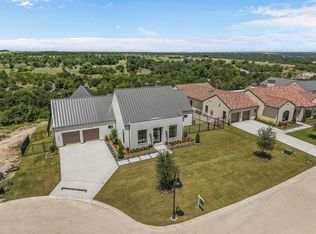 4608 Chablis Dr, Fort Worth, TX 76126