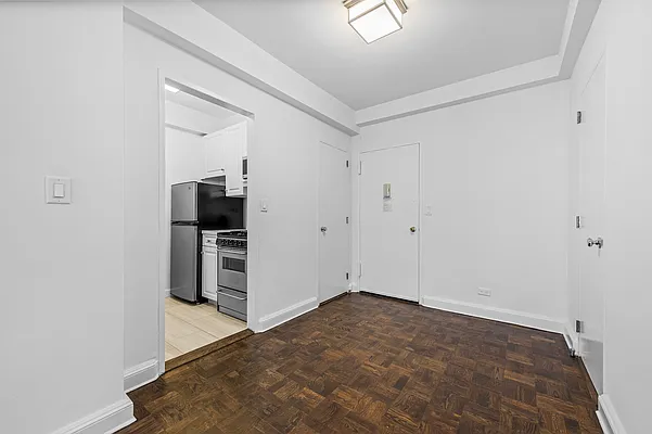 Rented by Rudin Management Company, Inc. | media 3