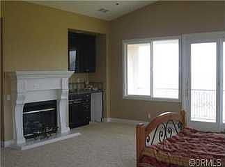 4th image of 12065 Palmer Dr