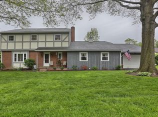 2986 Kings Ln, Lancaster, PA