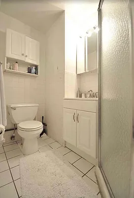 Rented by MOTION New York | media 5