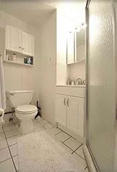 Rented by MOTION New York