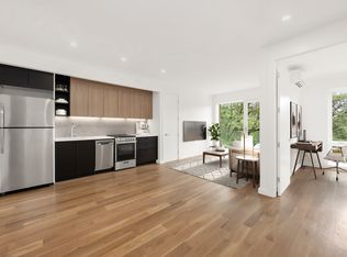 567 Ocean Pkwy APT 6D, Brooklyn, NY 11218