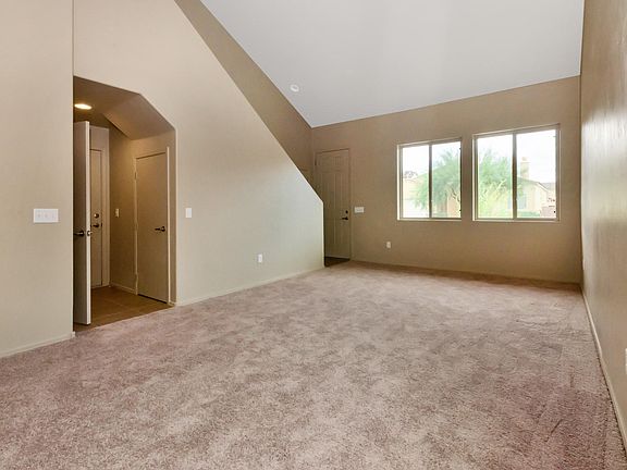 3rd image of 6357 E Koufax Ln