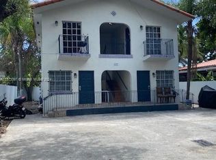 527 SW 13th Ave, Miami, FL 33135