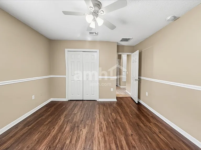 16150 Bridgepark Dr — Photo 17