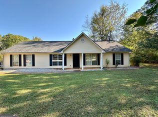 753 Keys Ferry Rd, McDonough, GA 30252