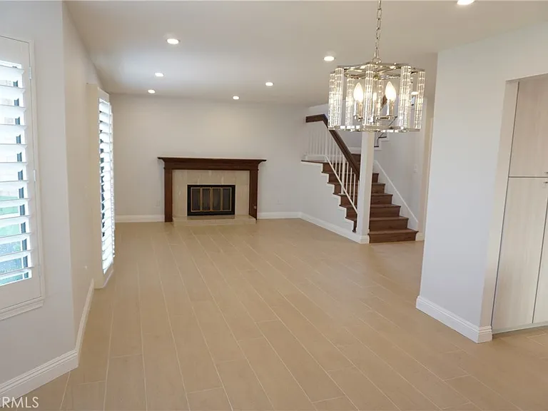 12036 Shadow Ridge Way — Photo 13
