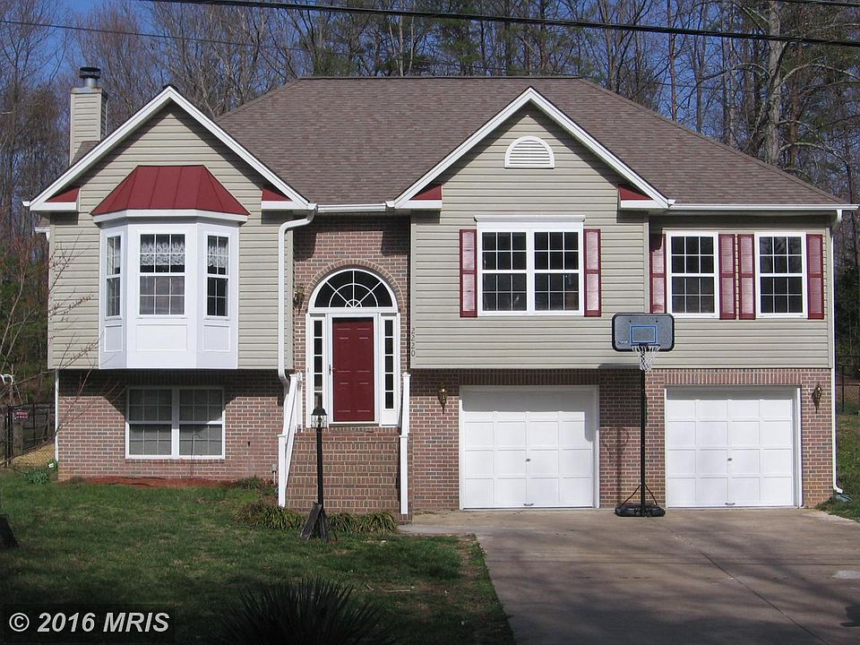 1st image of 2220 Harpoon Dr