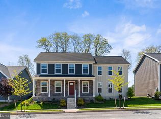 None Available, Harrisburg, PA 17110