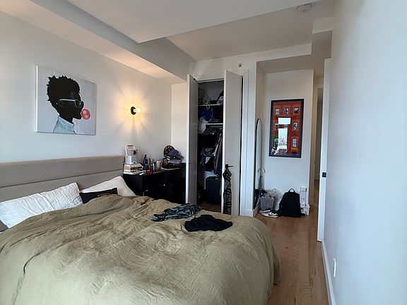 4th image of 75 McGuinness Blvd #6B