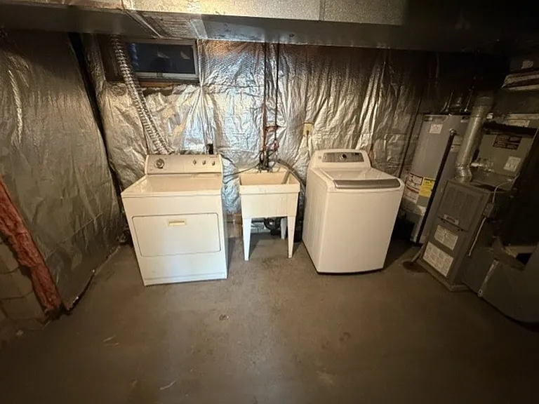 29 Shadow Dr — Photo 24
