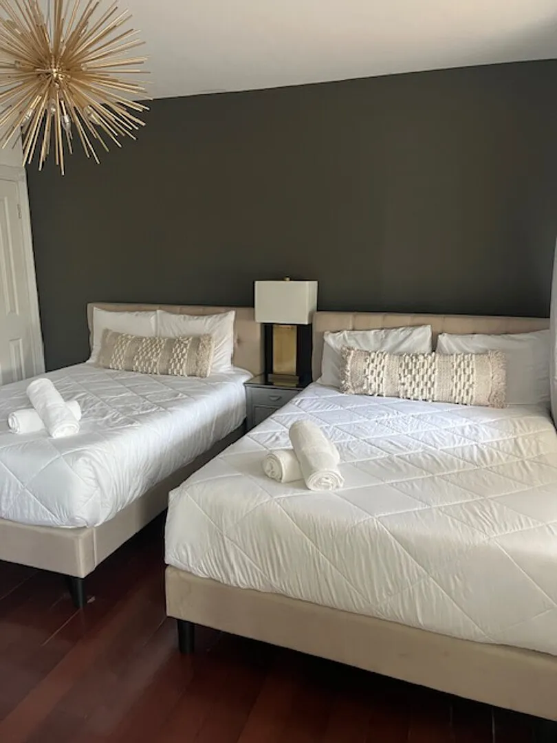 Move-In Ready - Cozy House In Boca Raton — Photo 1