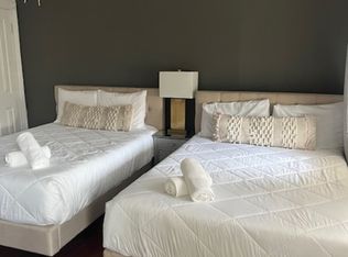 (Undisclosed Address), Boca Raton, FL 33433