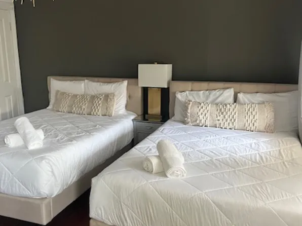 (undisclosed Address), Boca Raton, FL 33433