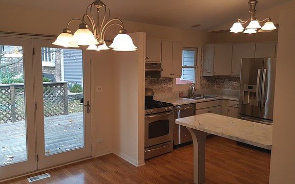 3rd image of 701 Stacie Ct #0