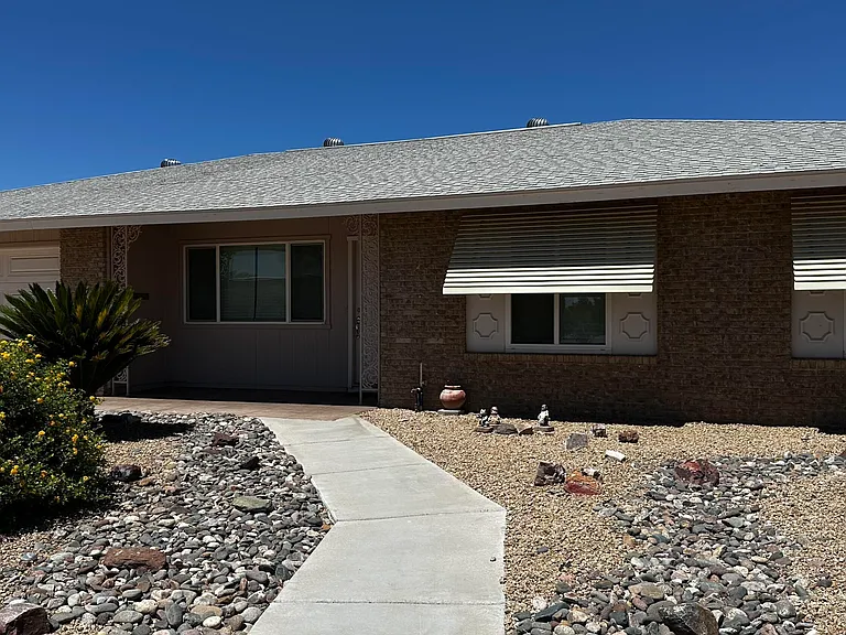 14630 N Cameo Dr — Photo 2