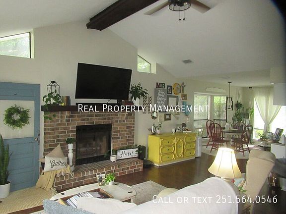 3rd image of 1331 Repoll Rd
