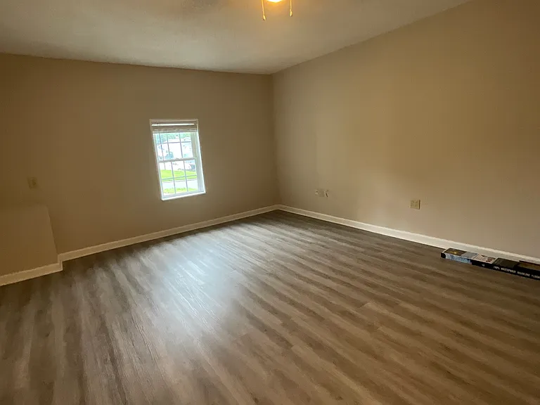 3267 Anvil Pl — Photo 10