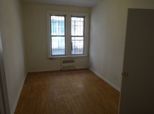 3748 78th St, Jackson Heights, NY 11372