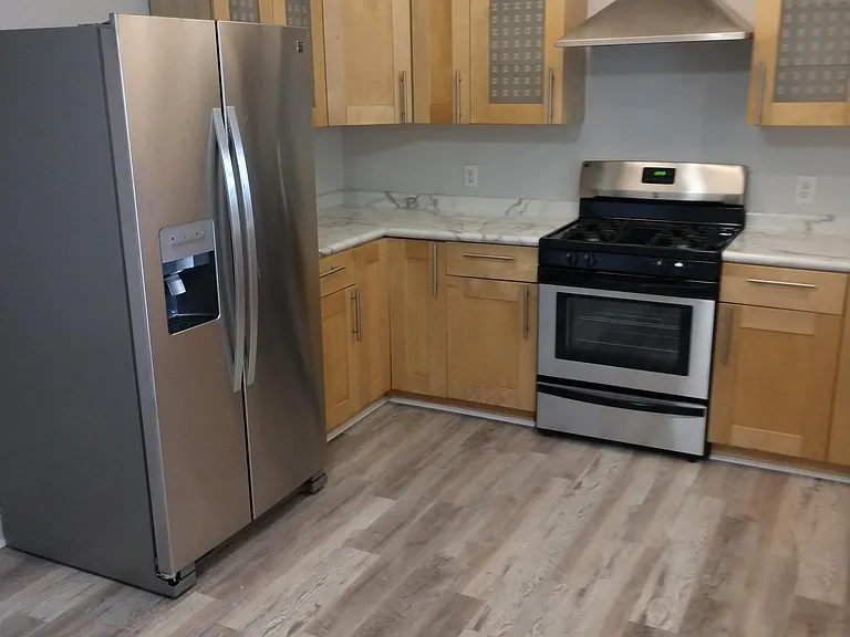 1812 David Dr — Photo 5