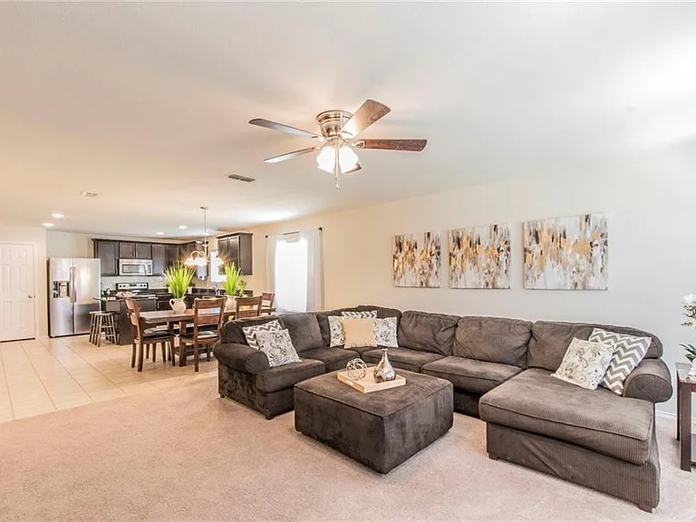 3007 Hickory Rdg — Photo 5