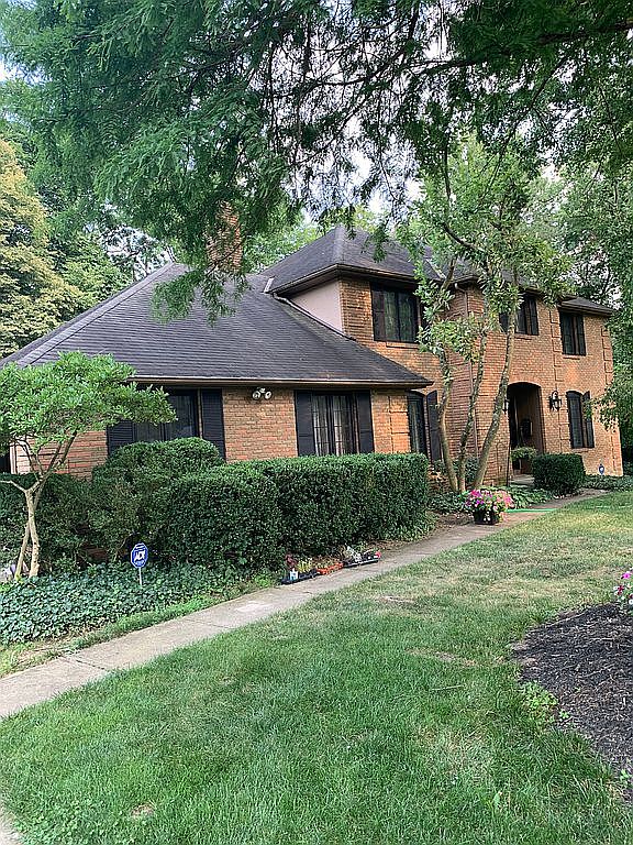 806 Brice Rd, Reynoldsburg, OH 43068 Zillow