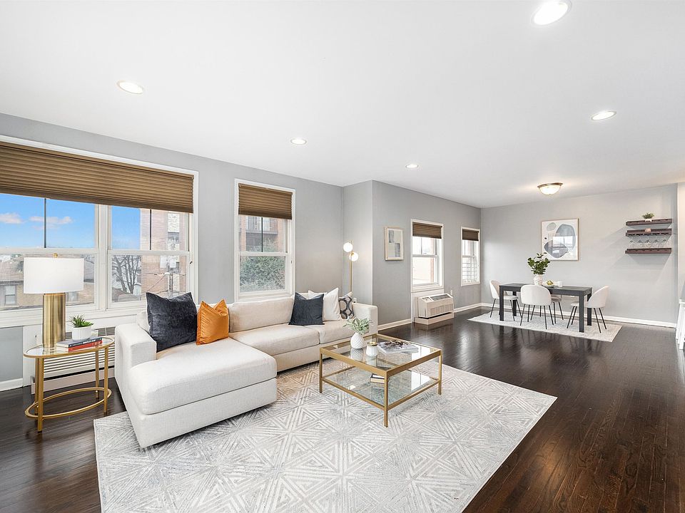 9252-kennedy-blvd-apt-306-north-bergen-nj-07047-zillow
