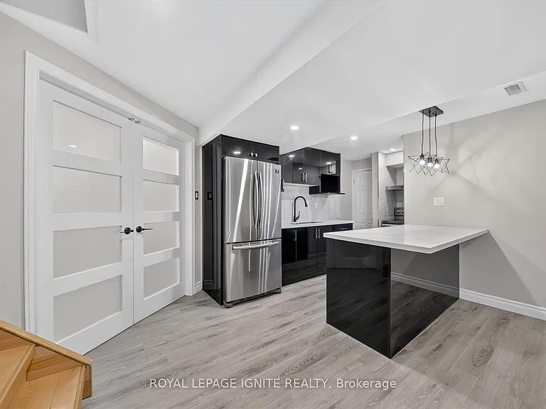 53 Boulderbrook Dr #BASEMENT — Photo 9