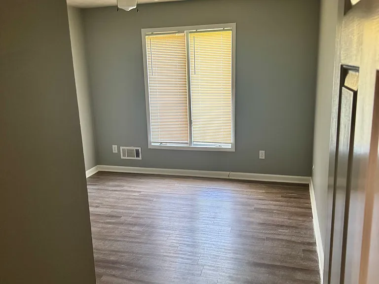 2135 Fairway Ct SE #2137 — Photo 6