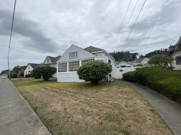 576 Main PRM: Marlene (2), 576 Main St, Fortuna, CA 95540