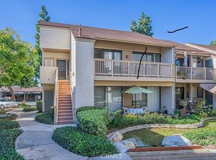10511 Lakeside Dr S UNIT H, Garden Grove, CA 92840