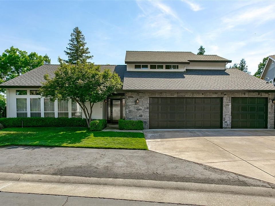 1st image of 354 Ironwood Cir