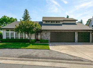 354 Ironwood Cir, Roseville, CA 95678