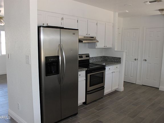 3rd image of 13816 N Cameo Dr #2