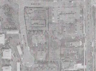 0 Buckley Way, Inver Grove Heights, MN 55076