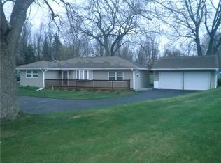 530 Engle Rd, Industry, PA 15052