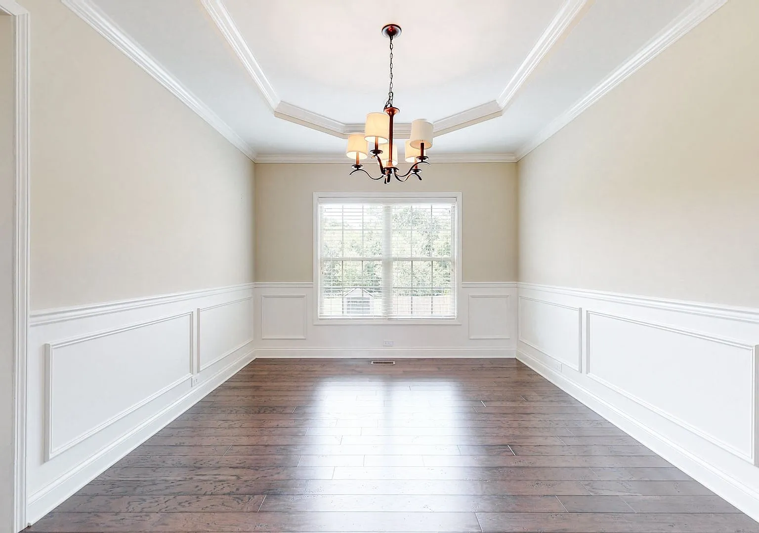 House For Rent — Photo 4