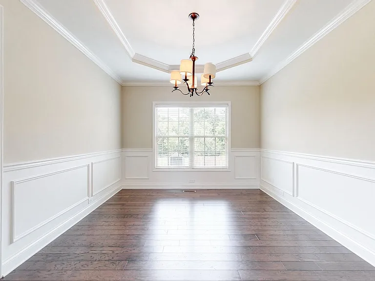 802 Urton Woods Way — Photo 5