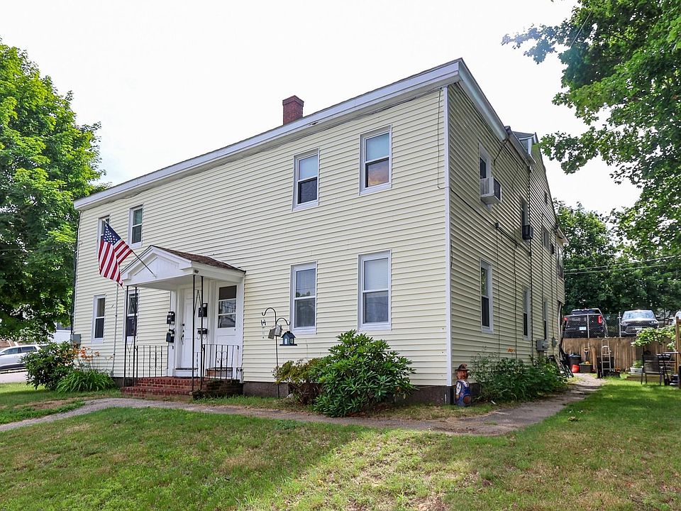 1st image of 17 Broad Street