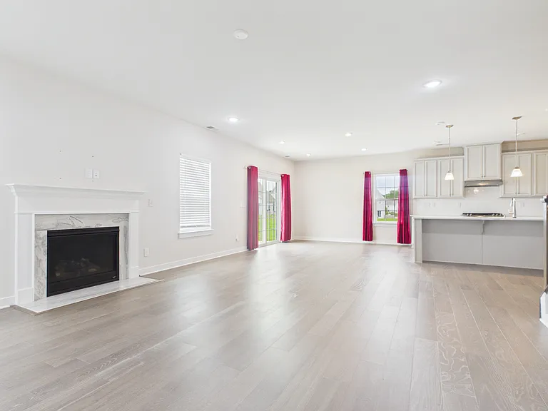 730 Autumn Sage Dr #20 — Photo 7