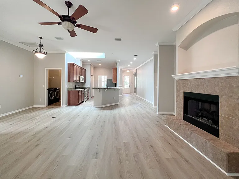 7509 SW 86th Way — Photo 25