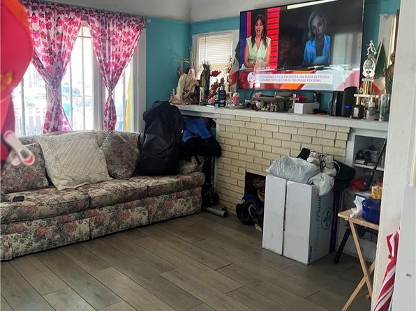 santa-ana-california-25450917 picture